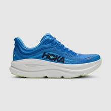 HOKA BONDI 9 MENS Image 1 - LUZACTIVE - AUSTRALIA