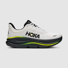 HOKA BONDI 9 MENS Image 1 - LUZACTIVE - AUSTRALIA