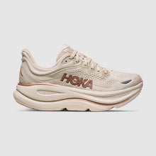 HOKA BONDI 9 WOMENS Image 1 - LUZACTIVE - AUSTRALIA