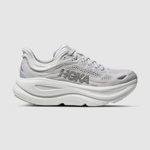 HOKA BONDI 9 WOMENS Image 1 - LUZACTIVE - AUSTRALIA