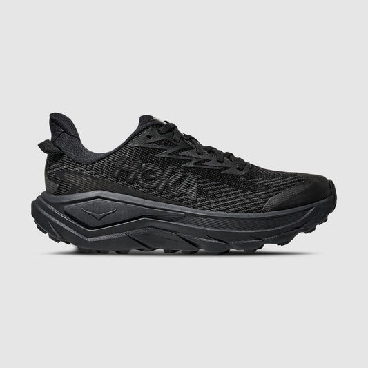 HOKA CHALLENGER 8 GORE-TEX MENS Image 1 - LUZACTIVE - AUSTRALIA