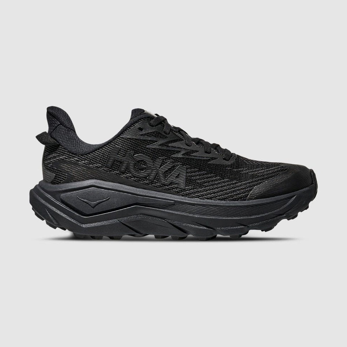 HOKA CHALLENGER 8 GORE-TEX MENS Image 1 - LUZACTIVE - AUSTRALIA
