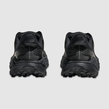 HOKA CHALLENGER 8 GORE-TEX MENS Image 2 - LUZACTIVE - AUSTRALIA