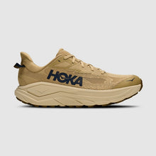 HOKA CHALLENGER 8 MENS Image 1 - LUZACTIVE - AUSTRALIA