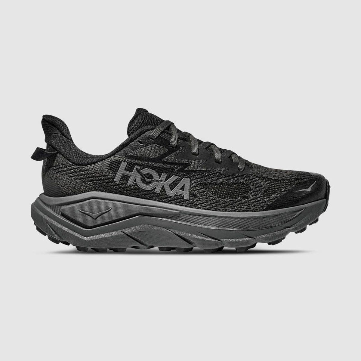 HOKA CHALLENGER 8 WOMENS Image 1 - LUZACTIVE - AUSTRALIA