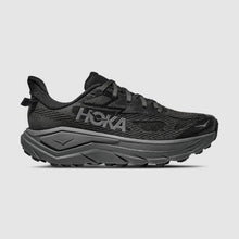 HOKA CHALLENGER 8 WOMENS Image 1 - LUZACTIVE - AUSTRALIA