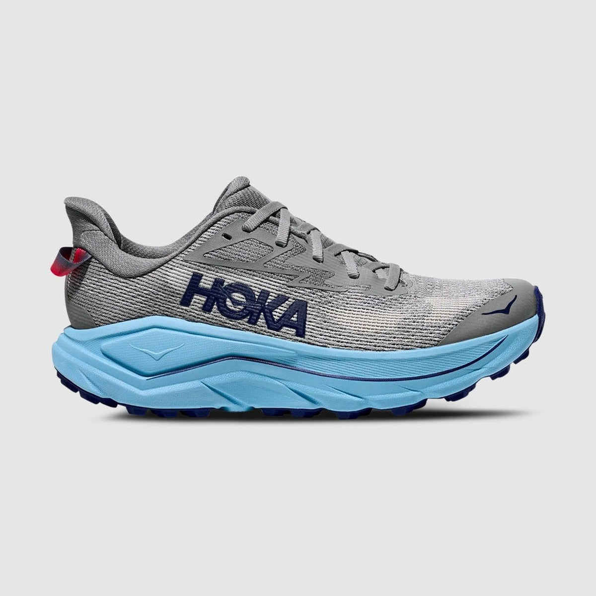 HOKA CHALLENGER 8 WOMENS Image 1 - LUZACTIVE - AUSTRALIA