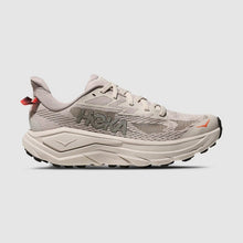 HOKA CHALLENGER 8 WOMENS Image 1 - LUZACTIVE - AUSTRALIA