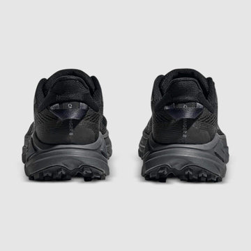 HOKA CHALLENGER 8 WOMENS Image 2 - LUZACTIVE - AUSTRALIA