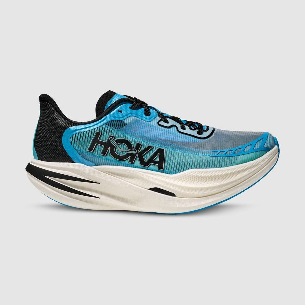 HOKA CIELO X1 2.0 UNISEX Image 1 - LUZACTIVE - AUSTRALIA