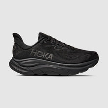 HOKA CLIFTON 10 (2E WIDE) MENS Image 1 - LUZACTIVE - AUSTRALIA