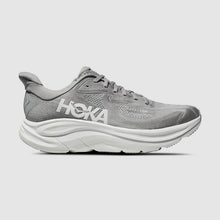 HOKA CLIFTON 10 (2E WIDE) MENS Image 1 - LUZACTIVE - AUSTRALIA