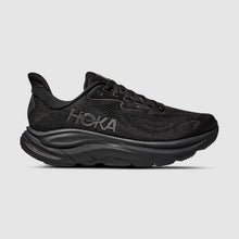 HOKA CLIFTON 10 (4E X WIDE) MENS Image 1 - LUZACTIVE - AUSTRALIA