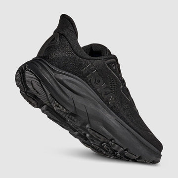 HOKA CLIFTON 10 (4E X WIDE) MENS Image 2 - LUZACTIVE - AUSTRALIA