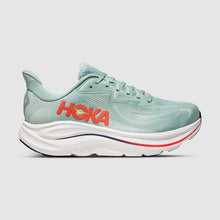 HOKA CLIFTON 10 (D WIDE) MENS Image 1 - LUZACTIVE - AUSTRALIA