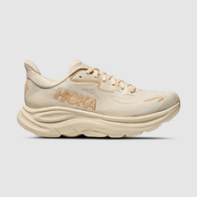 HOKA CLIFTON 10 (D WIDE) WOMENS Image 1 - LUZACTIVE - AUSTRALIA