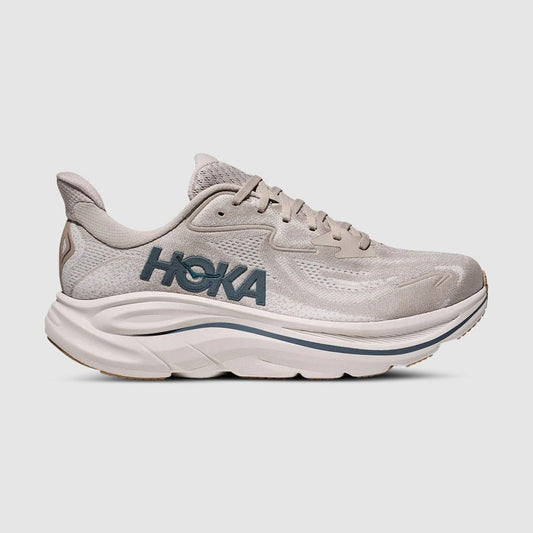 HOKA CLIFTON 10 MENS Image 1 - LUZACTIVE - AUSTRALIA