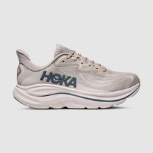 HOKA CLIFTON 10 MENS Image 1 - LUZACTIVE - AUSTRALIA