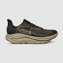 HOKA CLIFTON 10 MENS Image 1 - LUZACTIVE - AUSTRALIA