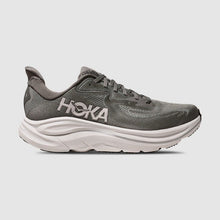 HOKA CLIFTON 10 MENS Image 1 - LUZACTIVE - AUSTRALIA