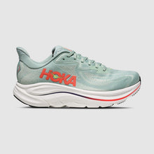 HOKA CLIFTON 10 MENS Image 1 - LUZACTIVE - AUSTRALIA