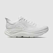HOKA CLIFTON 10 MENS Image 1 - LUZACTIVE - AUSTRALIA
