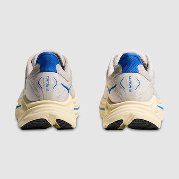 HOKA CLIFTON 10 MENS Image 2 - LUZACTIVE - AUSTRALIA