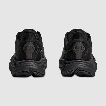 HOKA CLIFTON 10 MENS Image 2 - LUZACTIVE - AUSTRALIA