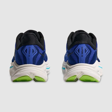 HOKA CLIFTON 10 MENS Image 2 - LUZACTIVE - AUSTRALIA