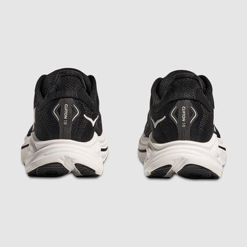HOKA CLIFTON 10 MENS Image 2 - LUZACTIVE - AUSTRALIA