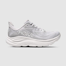 HOKA CLIFTON 10 WOMENS Image 1 - LUZACTIVE - AUSTRALIA
