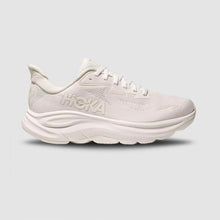 HOKA CLIFTON 10 WOMENS Image 1 - LUZACTIVE - AUSTRALIA