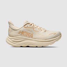 HOKA CLIFTON 10 WOMENS Image 1 - LUZACTIVE - AUSTRALIA