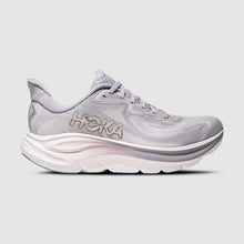 HOKA CLIFTON 10 WOMENS Image 1 - LUZACTIVE - AUSTRALIA