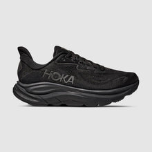 HOKA CLIFTON 10 WOMENS Image 1 - LUZACTIVE - AUSTRALIA