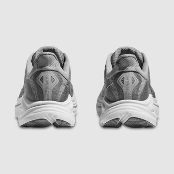 HOKA CLIFTON 10 WOMENS Image 2 - LUZACTIVE - AUSTRALIA