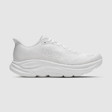 HOKA CLIFTON 11 (2E WIDE) MENS Image 1 - LUZACTIVE - AUSTRALIA