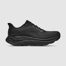HOKA CLIFTON 11 MENS Image 1 - LUZACTIVE - AUSTRALIA