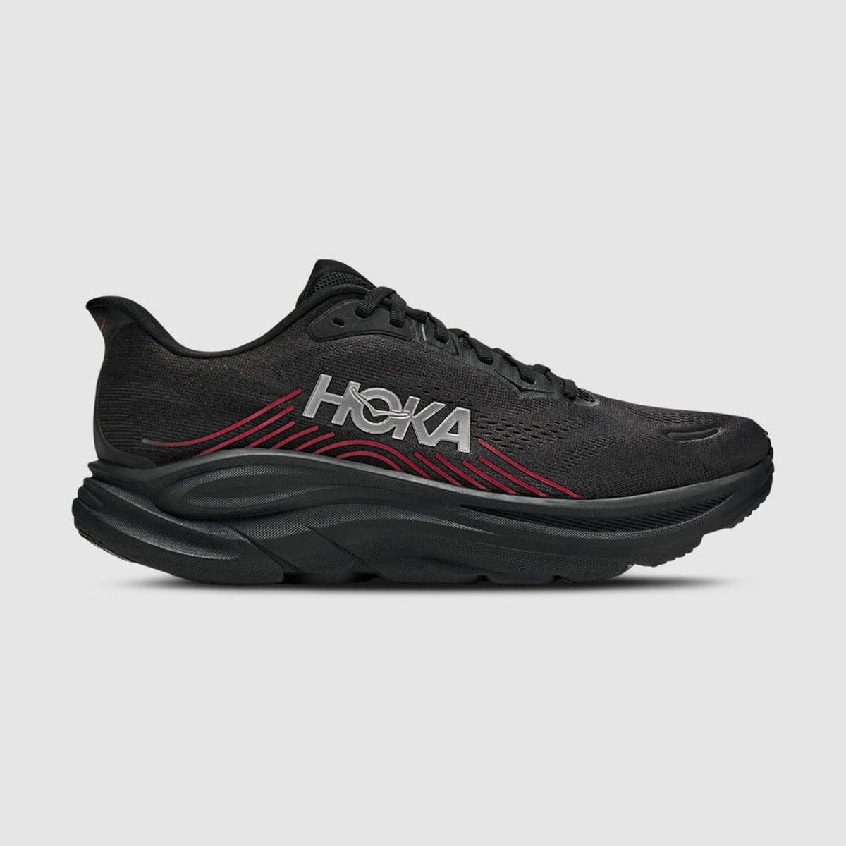 HOKA CLIFTON 11 MENS Image 1 - LUZACTIVE - AUSTRALIA