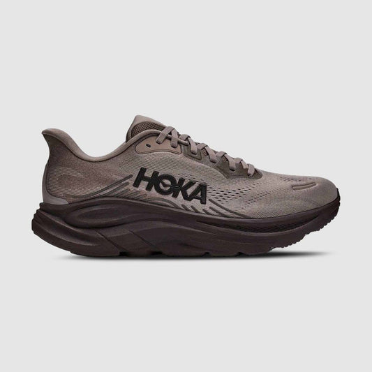 HOKA CLIFTON 11 MENS Image 1 - LUZACTIVE - AUSTRALIA