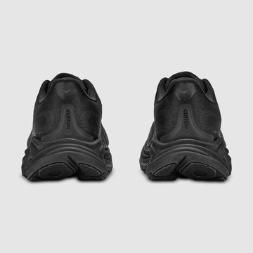 HOKA CLIFTON 11 MENS Image 2 - LUZACTIVE - AUSTRALIA