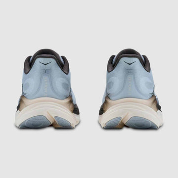 HOKA CLIFTON 11 MENS Image 2 - LUZACTIVE - AUSTRALIA