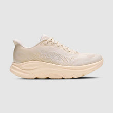 HOKA CLIFTON 11 WOMENS Image 1 - LUZACTIVE - AUSTRALIA