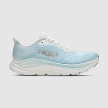 HOKA CLIFTON 11 WOMENS Image 1 - LUZACTIVE - AUSTRALIA