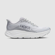 HOKA CLIFTON 11 WOMENS Image 1 - LUZACTIVE - AUSTRALIA