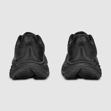 HOKA CLIFTON 11 WOMENS Image 2 - LUZACTIVE - AUSTRALIA