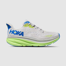 HOKA CLIFTON 9 MENS Image 1 - LUZACTIVE - AUSTRALIA