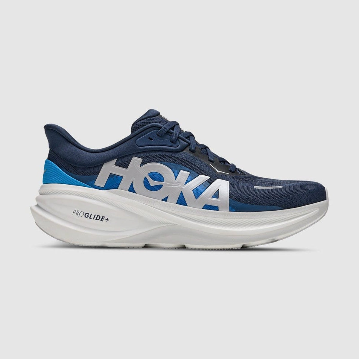 HOKA CLIFTON PRO MENS Image 1 - LUZACTIVE - AUSTRALIA