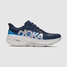 HOKA CLIFTON PRO MENS Image 1 - LUZACTIVE - AUSTRALIA