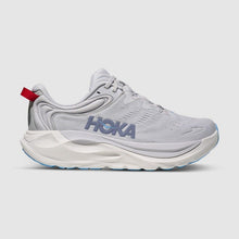 HOKA GAVIOTA 6 (D WIDE) WOMENS Image 1 - LUZACTIVE - AUSTRALIA